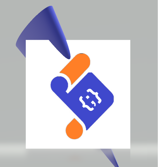Flex Datapin Technologies