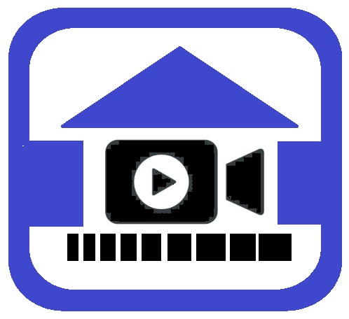 CBREDF Travel and Tour