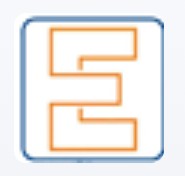 EGISS Civil Engineering