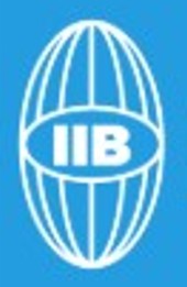 IIB Insurance Brokerage