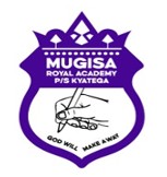 MRPS School Management